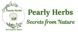 Pearlyherbs