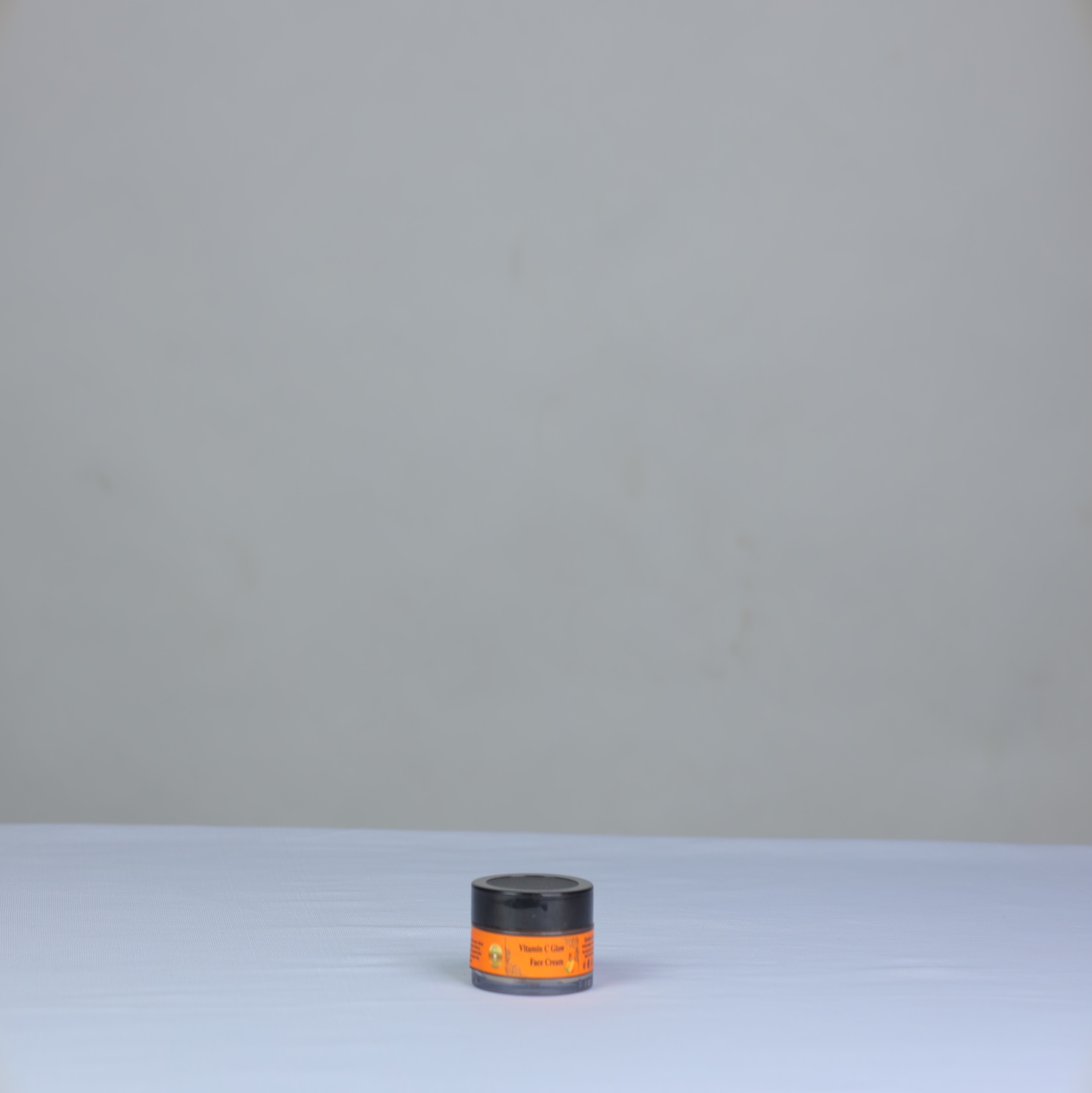 Vitamin C Glow Face Cream