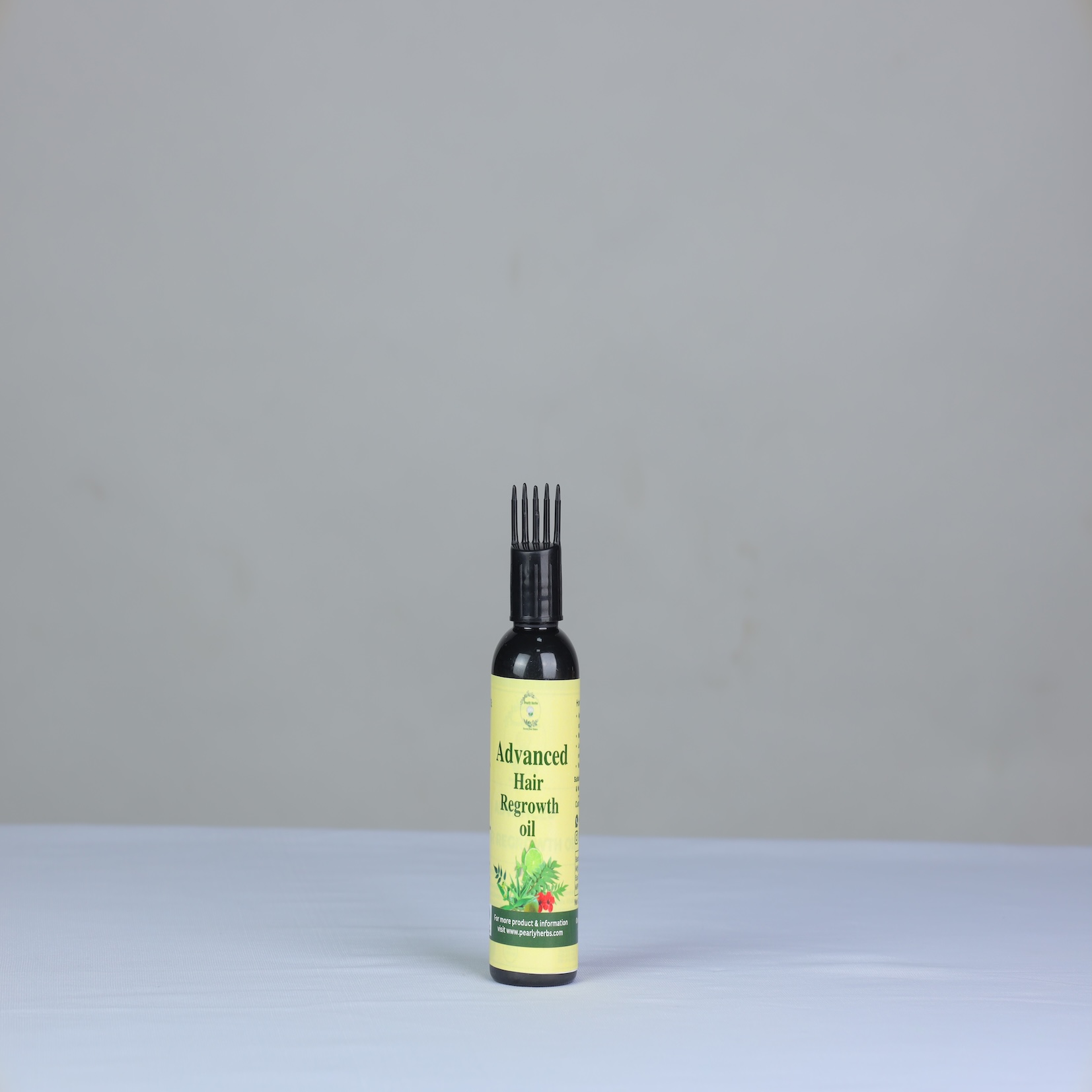 Advance Women Hair Regrow