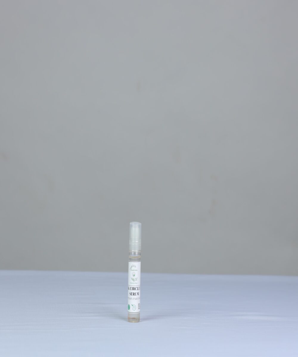 Under Eye Dark Circle Serum