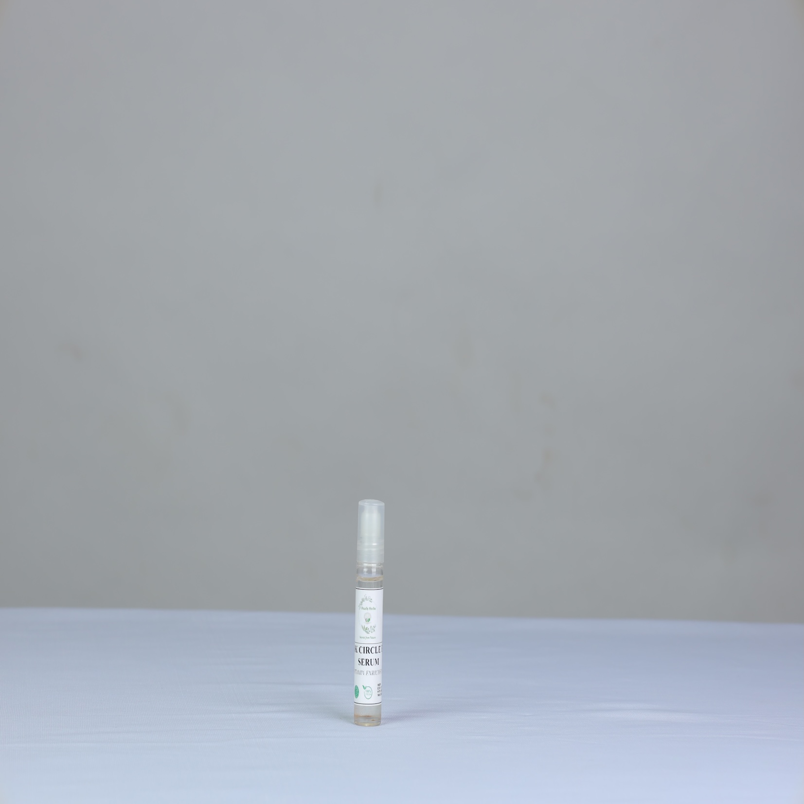 Under Eye Dark Circle Serum