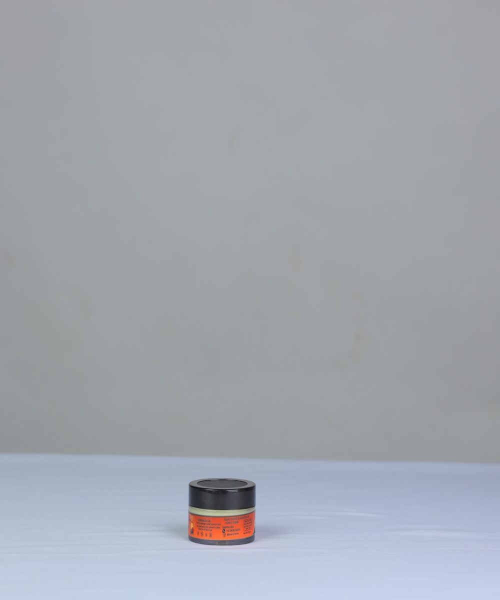 Kumkumadi Face Cream