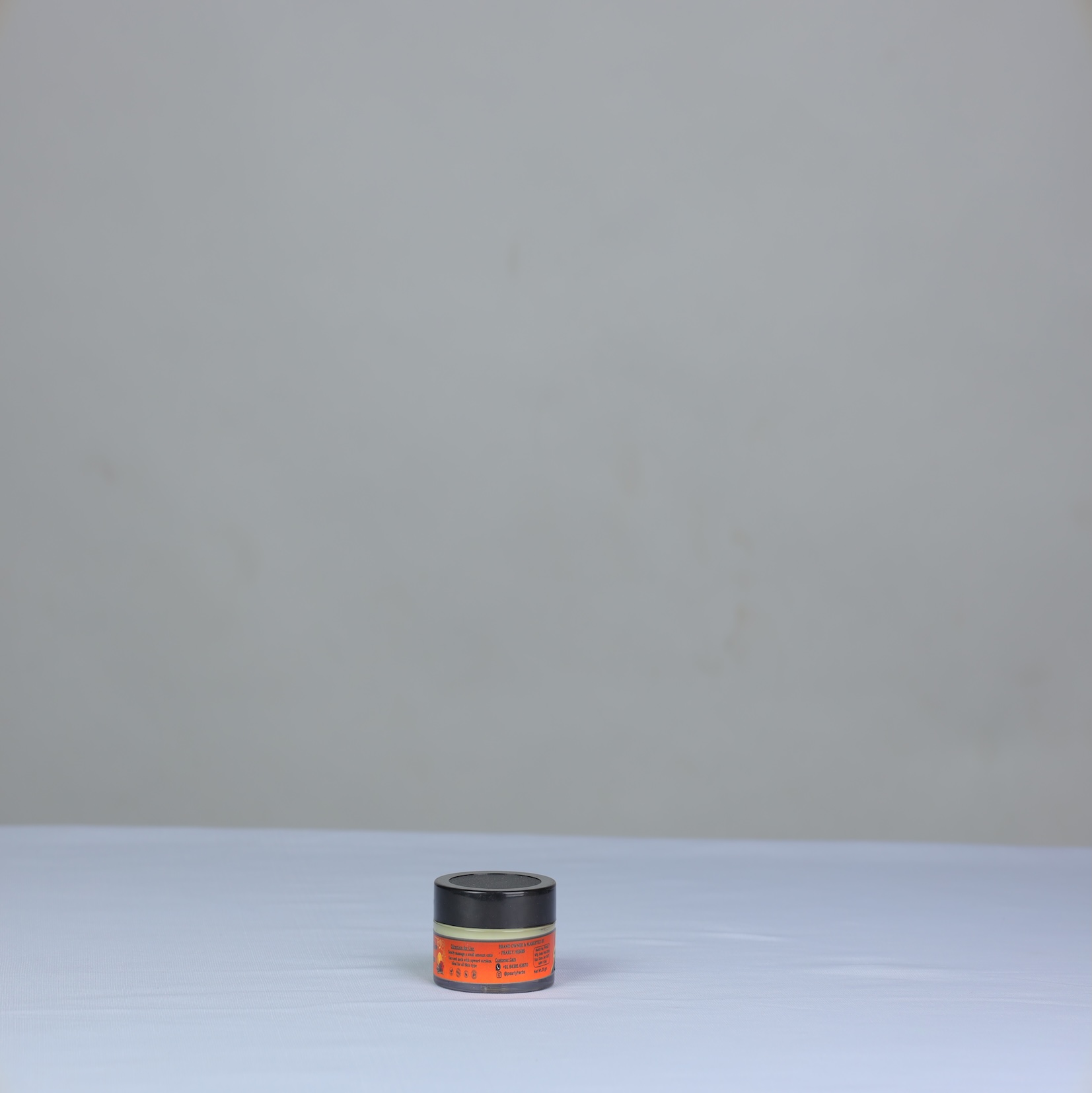 Kumkumadi Face Cream